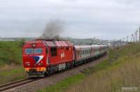  70-092