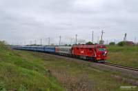  70-109