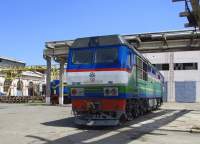70-046