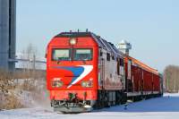 70-021