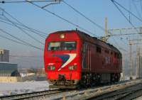  70-020