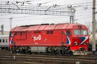 70-023
