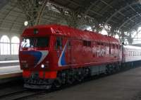  70-089