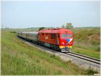  70-088