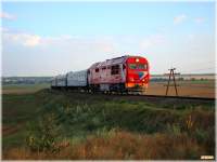  70-088