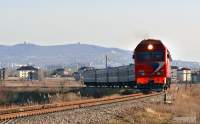  70-109