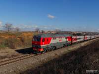  70-174