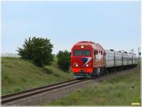  70-112
