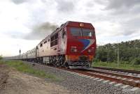  70-086