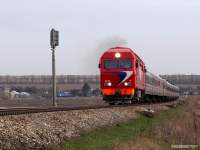 70-142