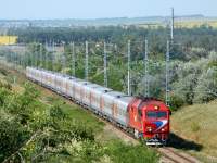  70-087