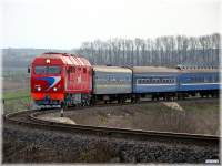  70-087