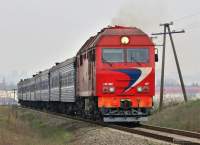  70-109