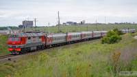  70-174