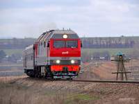  70-168