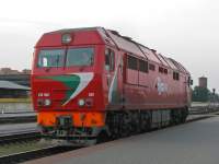 70-083