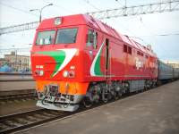 70-084