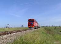  70-087