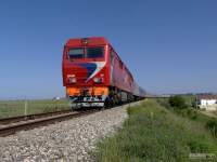  70-112