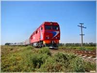  70-086