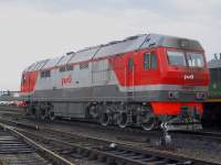 70-179
