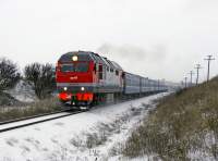  70-168