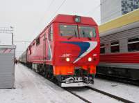 70-090