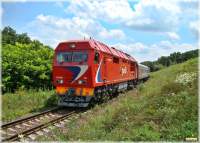  70-092