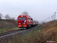  70-116