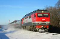 70-248