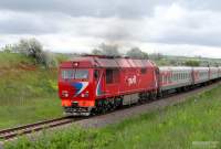  70-088