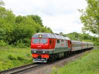 70-312