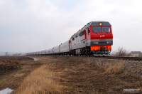 70-168