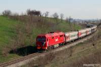  70-116