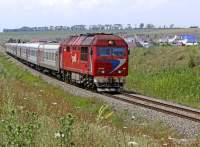  70-087