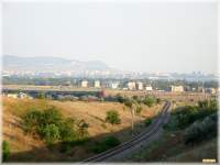  70-091