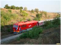  70-092
