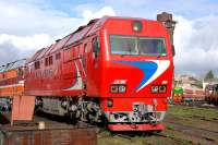 70-001