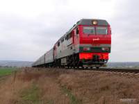  70-170