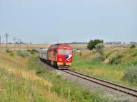  70-092