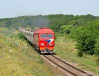  70-114