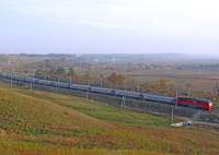  70-345
