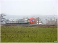  70-087