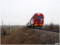  70-091