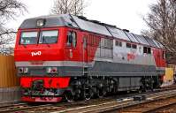 70-180