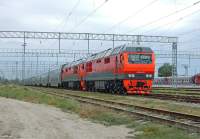  70-329  70-335