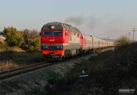  70-174