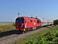  70-095