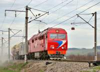  70-091