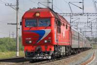 70-068